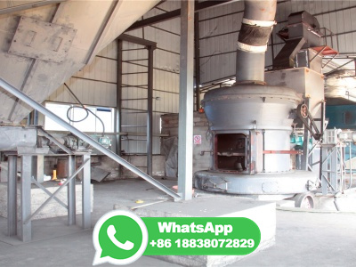 Coal Fired Boilers Manufacturers, Suppliers, Exporters, in India
