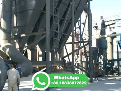 Hiring of mobile crusher, payloaders, tipping trucks and allied ...