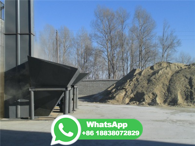 Concrete Crusher For Sale Best Choice For Concrete Waste Recycling