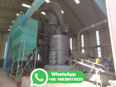 Centrifugal mill, Centrifugal grinding mill All industrial manufacturers