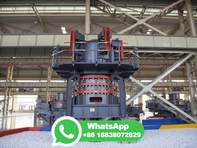 Ball mill manufacturer in Rajasthan by Mohinder Malwiya Issuu