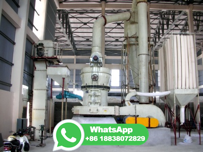 Coal Mill Spares at Best Price in India India Business Directory