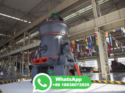 plant machinery manufacturers in rajasthan Grinding Mill China