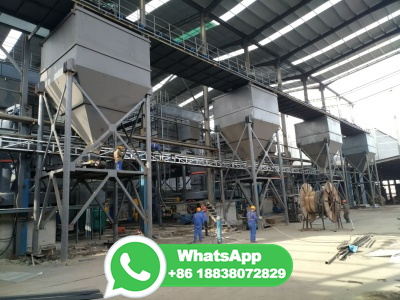 ball mill supplier for tph limestone india