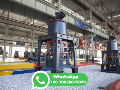 Conical Ball Mill | CostEffective Conical Ball Mill