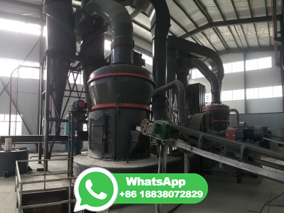 Coal Fired Boiler Companies And Suppliers | Energy XPRT