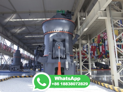 Concrete Crusher For Sale Best Choice For Concrete Waste Recycling