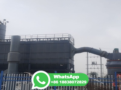 how do coal power plants generate electricity Autoclave Boiler