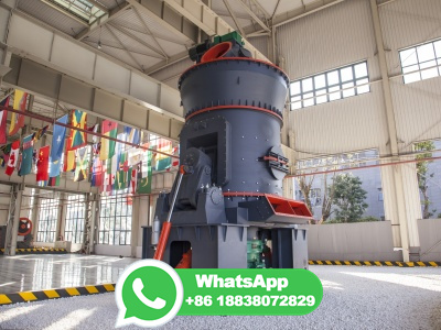Supplier JLXM340 Vertical Roller Coal Mill Gearbox Spare Part Drive ...