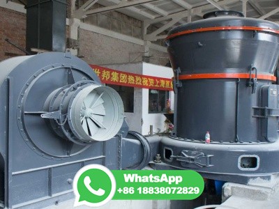 Ball Mill Critical Speed Working Principle YouTube